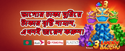 স্লটে ২০০টি ফ্রি স্পিন promotion